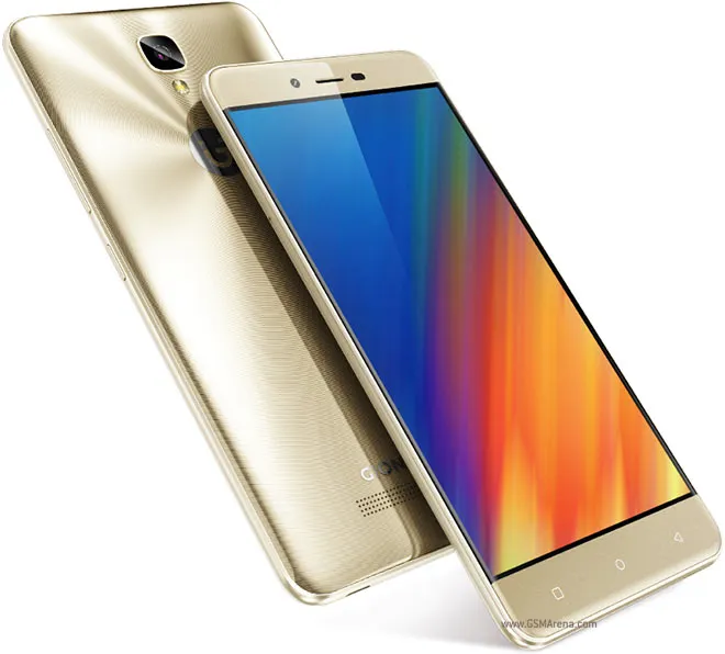 P8 Max