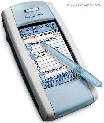 P800