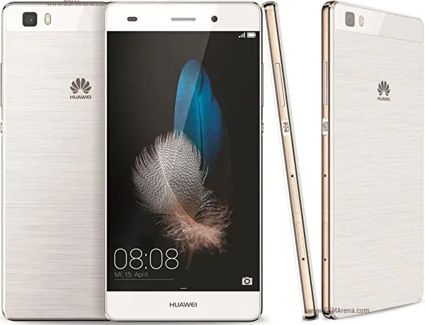 P8lite gallery image 3