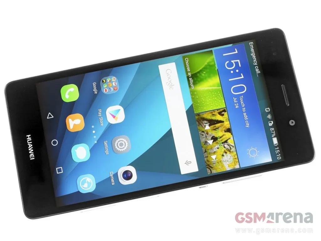 P8lite gallery image 4
