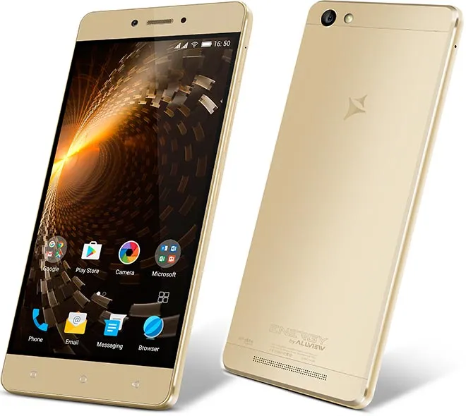 P9 Energy Lite