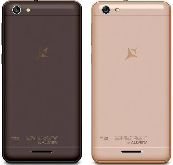 P9 Energy mini