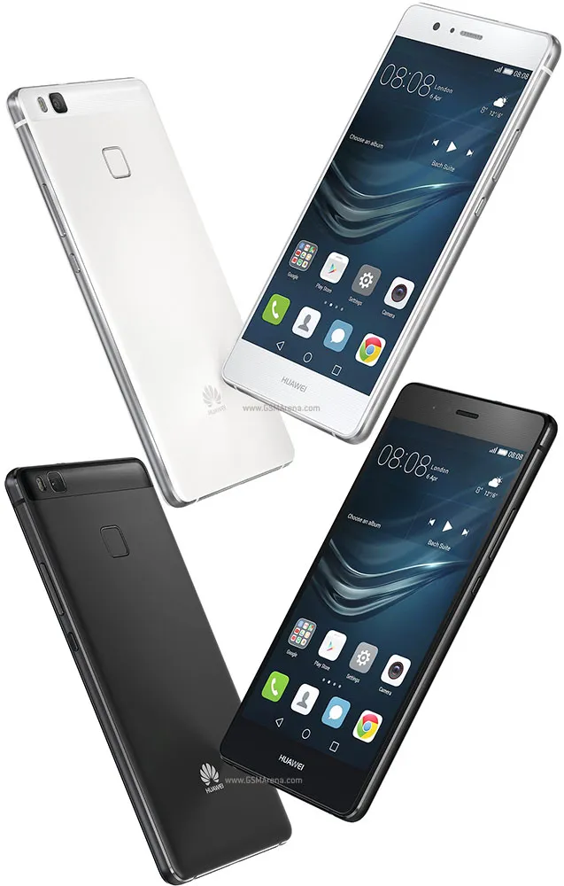 P9 lite