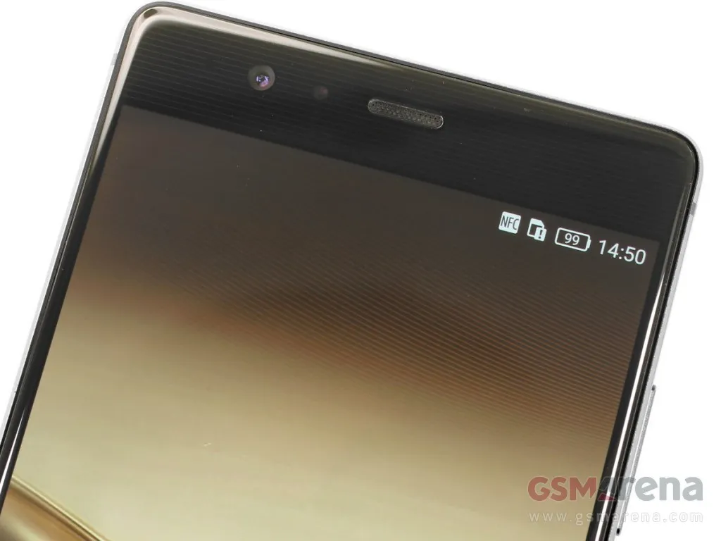 P9 Plus