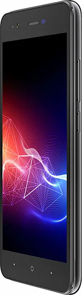 P91 - Panasonic smartphone