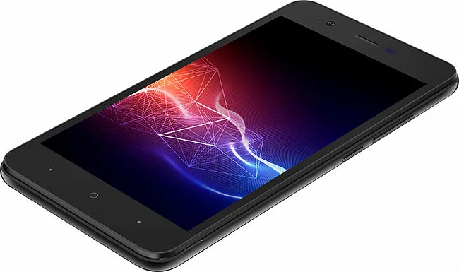 P91 gallery image 2