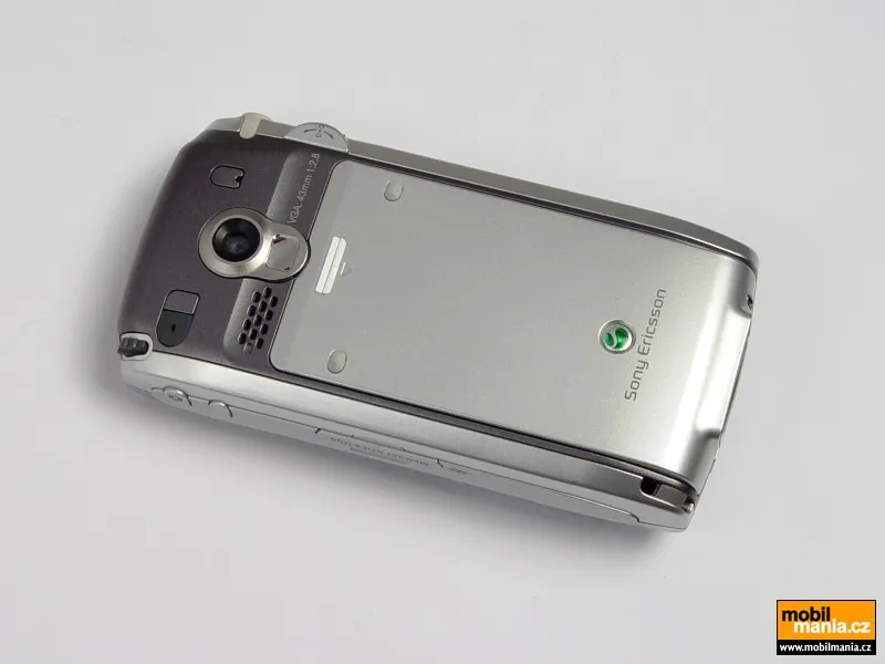 P910