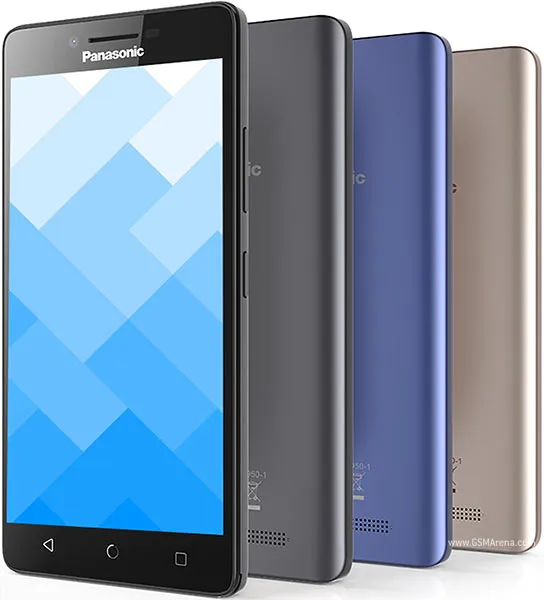 P95 gallery image 2