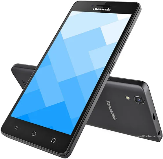 P95 gallery image 3