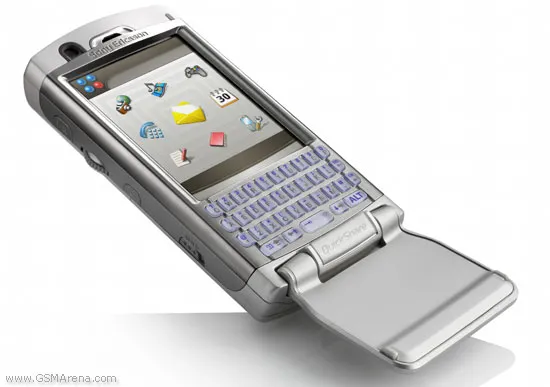 P990