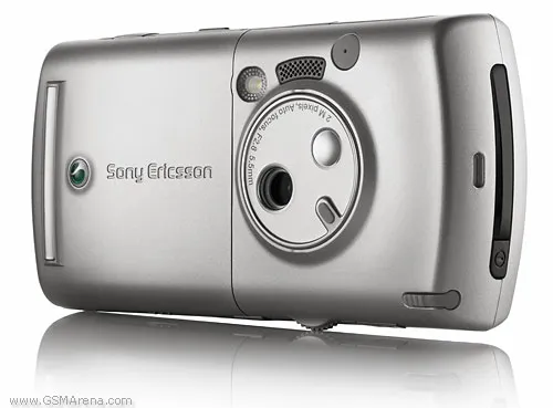 P990