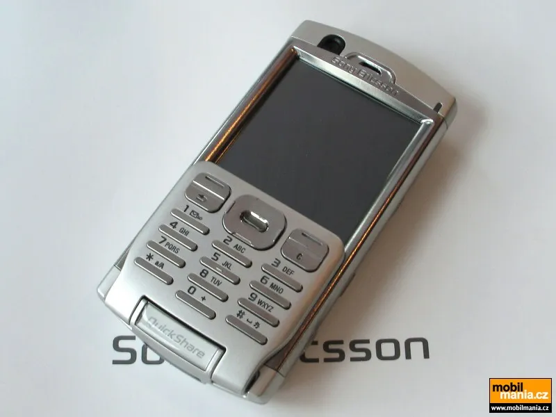 P990