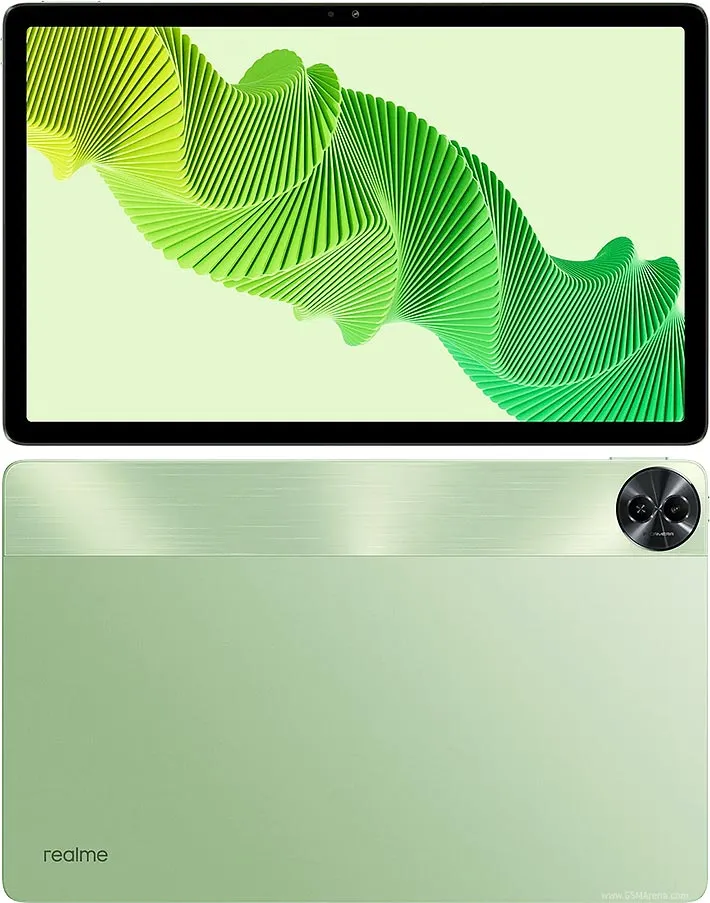 Pad 2