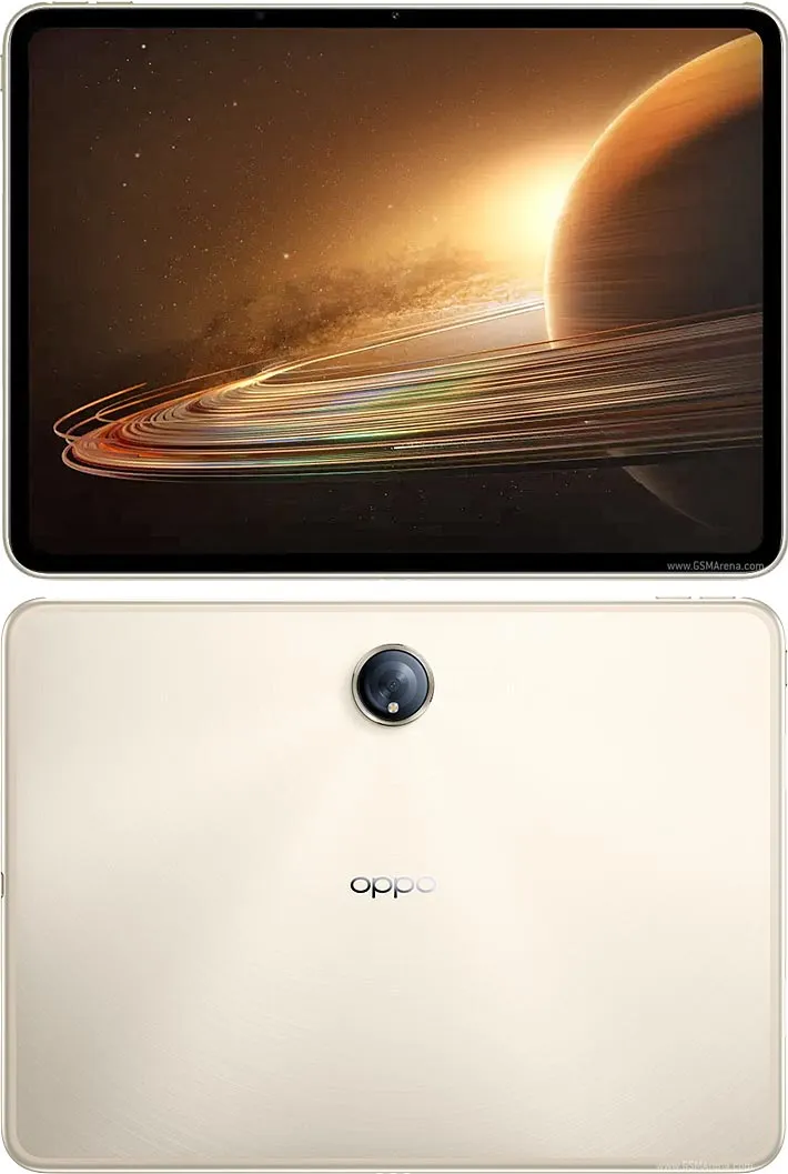 Pad 2