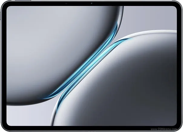 Pad 2
