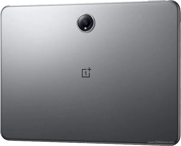 Pad 2