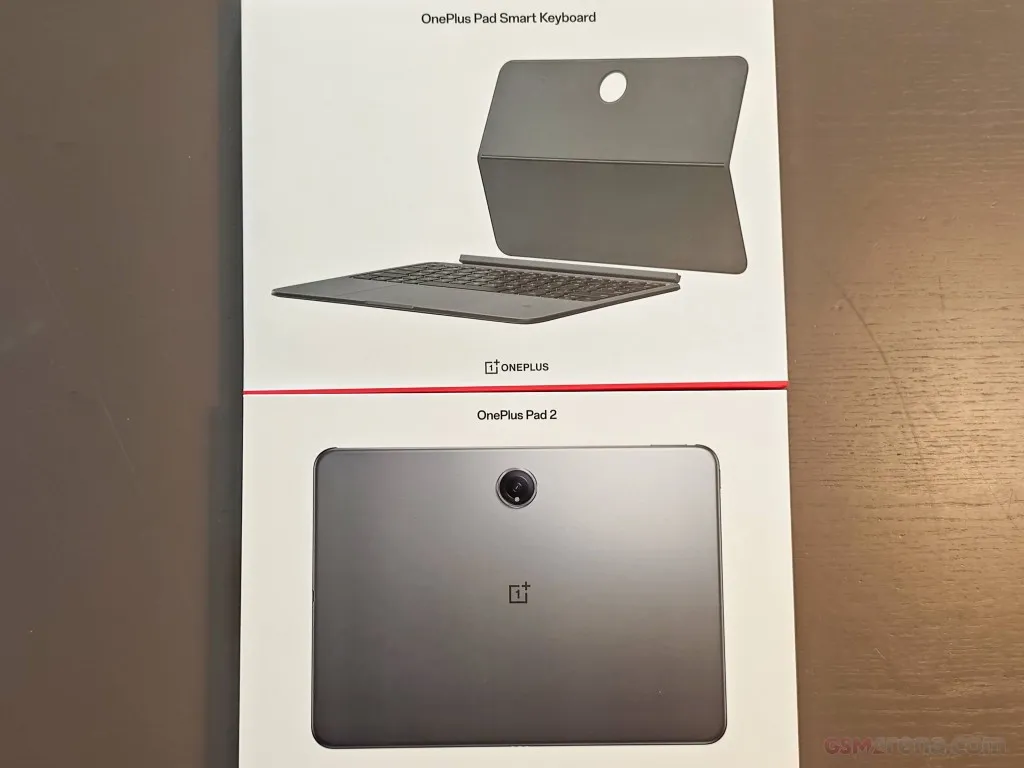 Pad 2