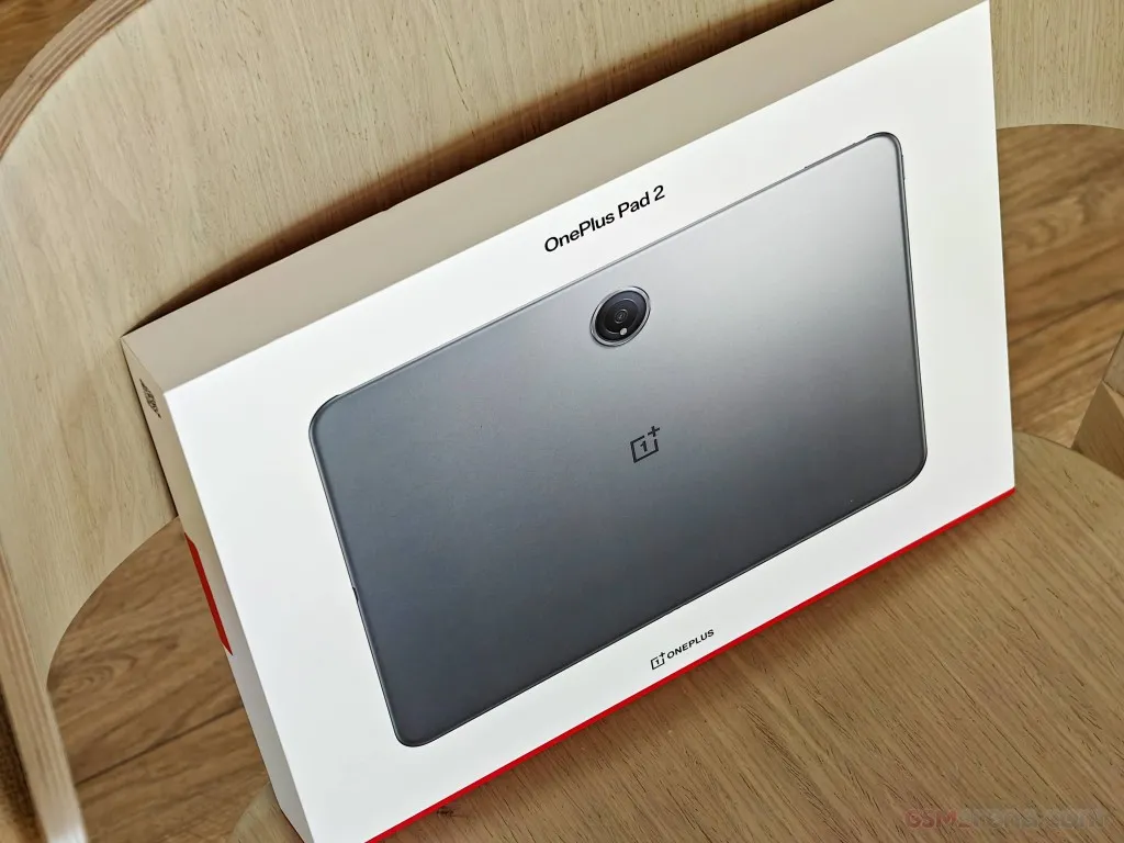 Pad 2