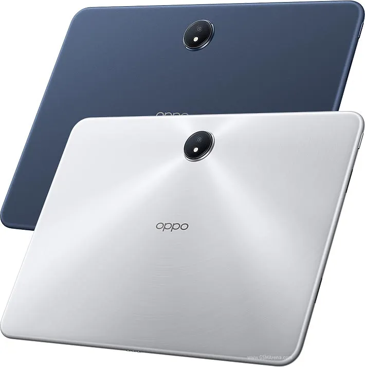 Oppo Pad 3 - Oppo smartphone