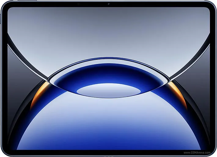 Pad 3 Pro