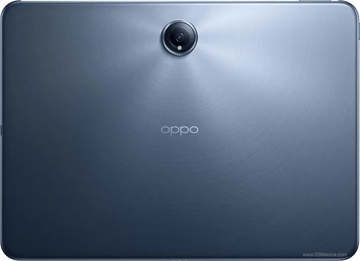 Pad 3 Pro