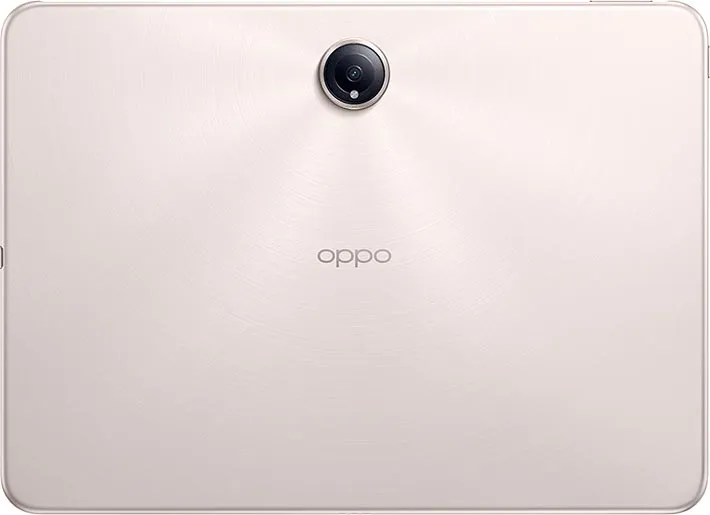 Pad 3 Pro