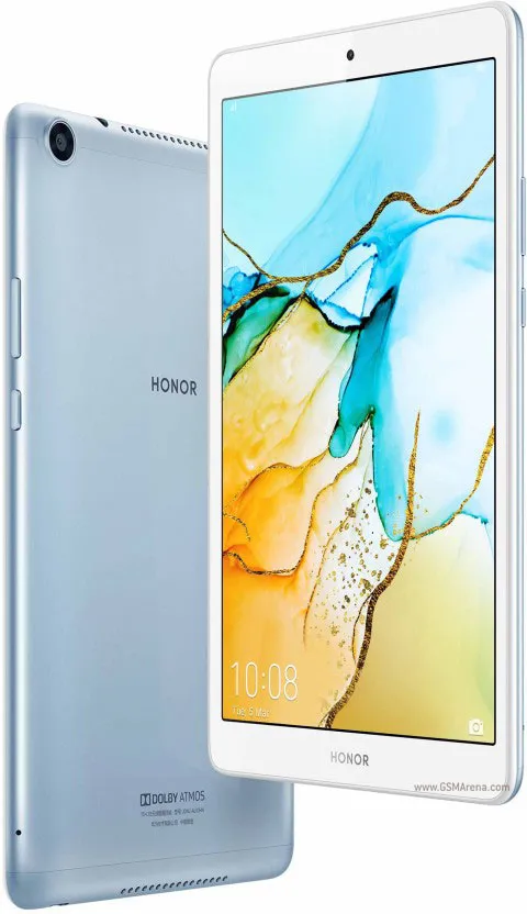Pad 5 8