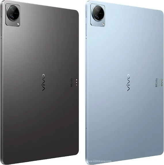 vivo Pad gallery image 2