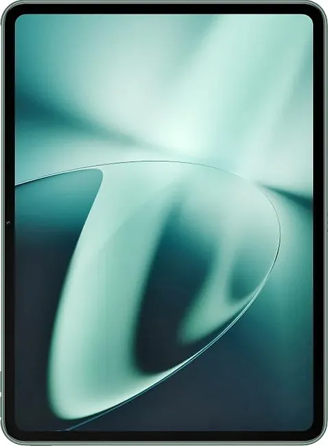 Pad