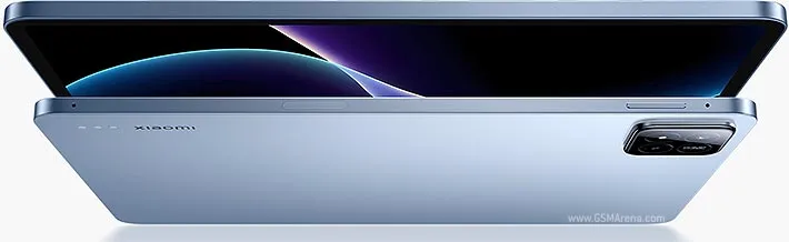 Pad 7