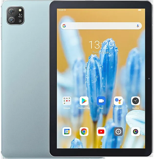 Pad 70