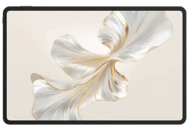 Pad 9 Pro