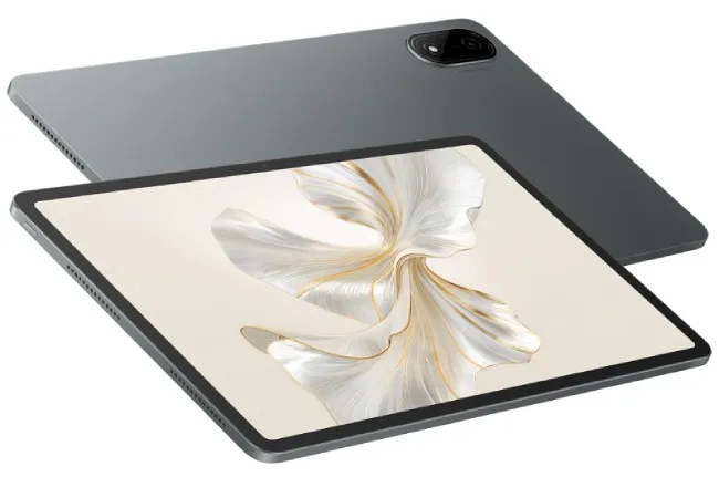 Pad 9 Pro