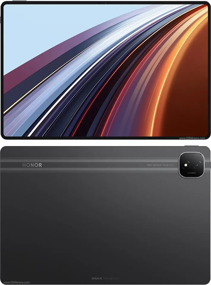 Pad GT Pro
