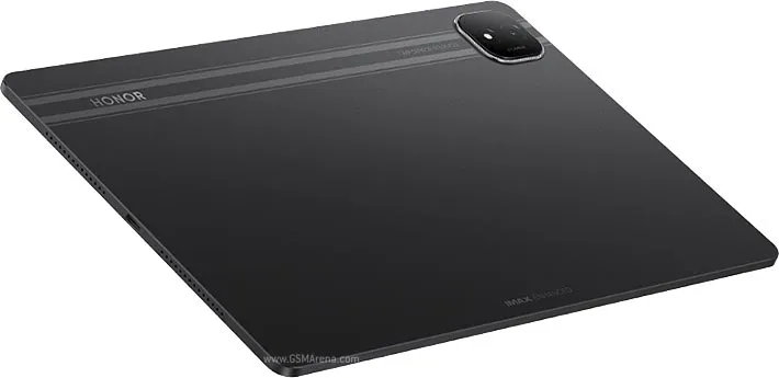 Pad GT Pro