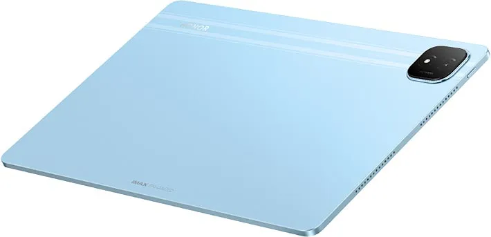 Pad GT Pro