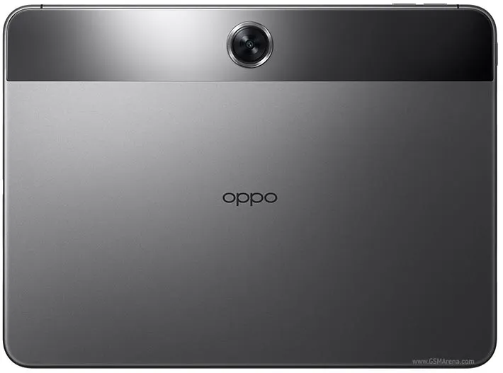 Pad Neo - Oppo smartphone