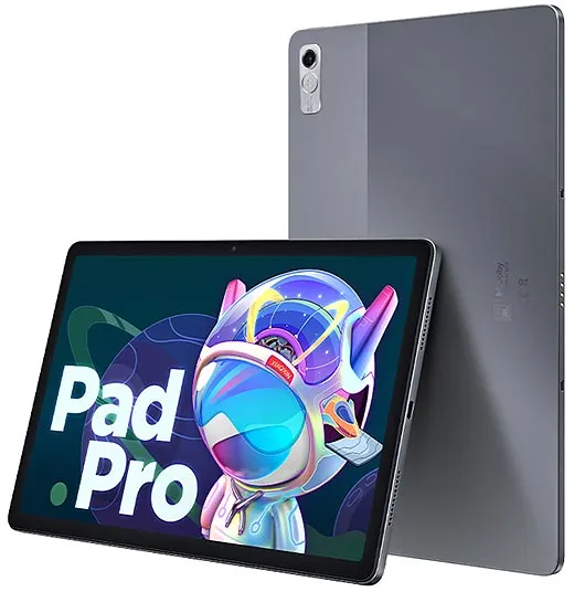 Pad Pro 2022