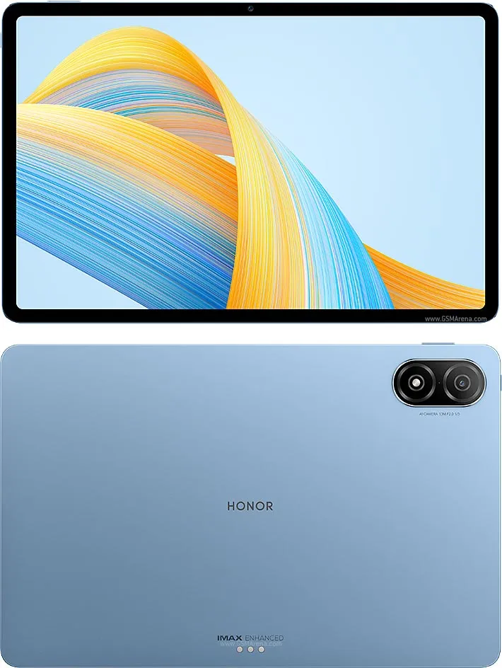 Pad V8 Pro