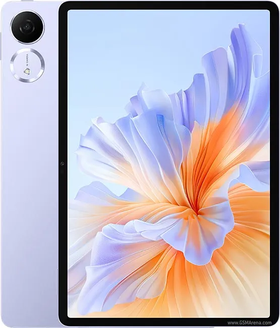 Pad V9
