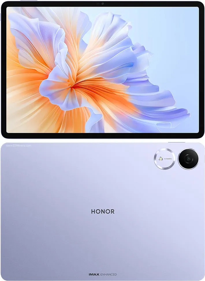 Pad V9