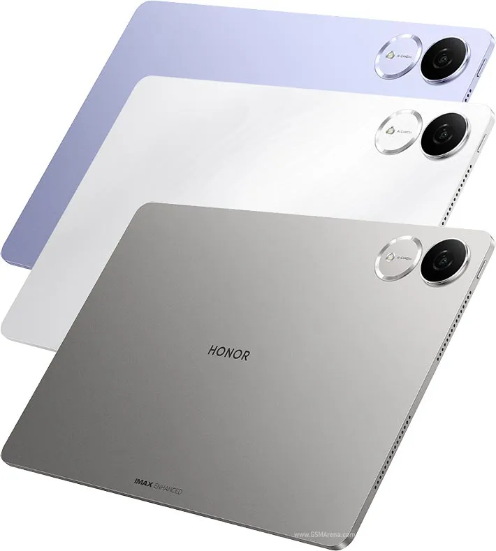 Pad V9