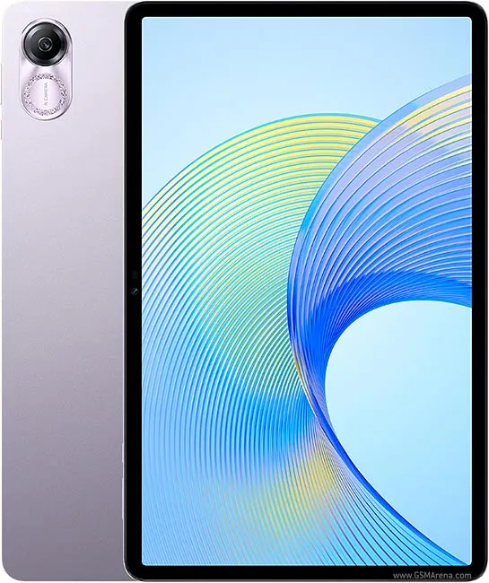 Pad X8 Pro