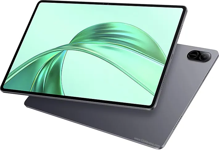 Pad X8a