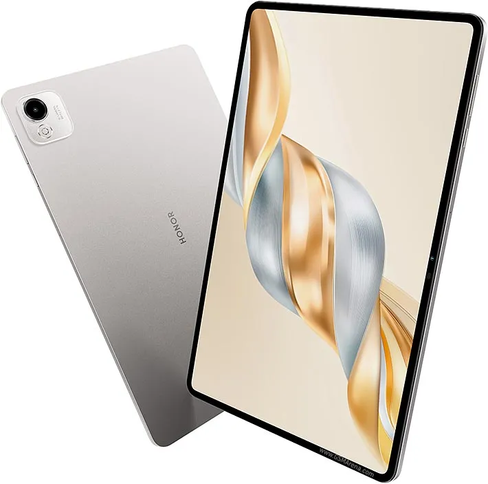 Pad X9a