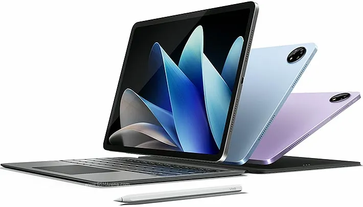 Pad2
