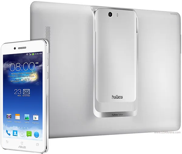 PadFone Infinity 2