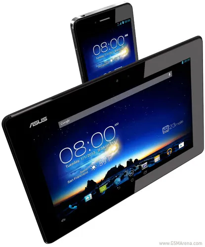 PadFone Infinity