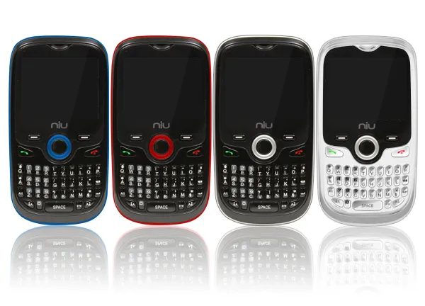 Pana N105