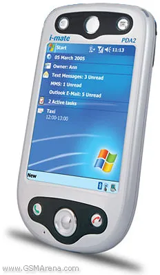 PDA2